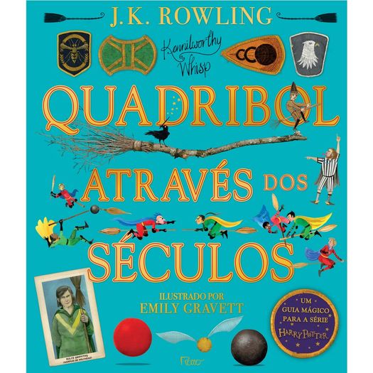 quadribol-atraves-dos-seculos---ilustrado