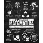 o livro da matemática o livro da matemática