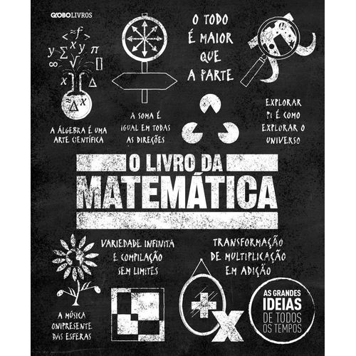 o-livro-da-matematica