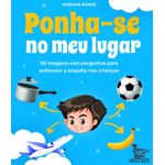 ponha se no meu lugar