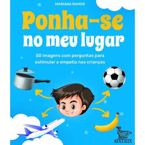ponha-se-no-meu-lugar