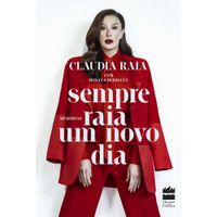  Louis Vuitton. Uma saga (Em Portugues do Brasil):  9786556663531: Stephanie Bonvicini: Books