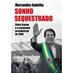 sonho-sequestrado