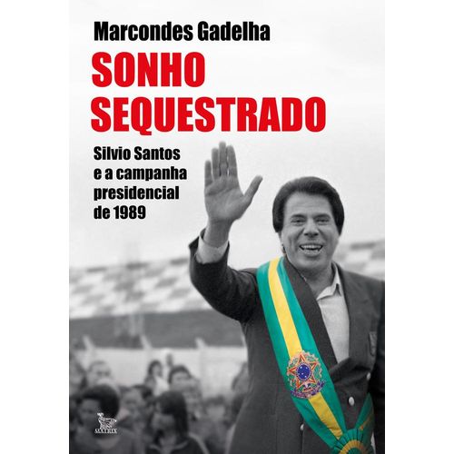 sonho-sequestrado