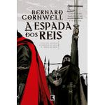 a espada dos reis 12