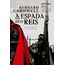 a espada dos reis 12