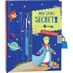meus-segredos---meu-livro-secreto---o-pequeno-principe