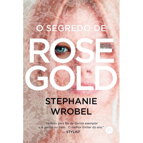 o-segredo-de-rose-gold