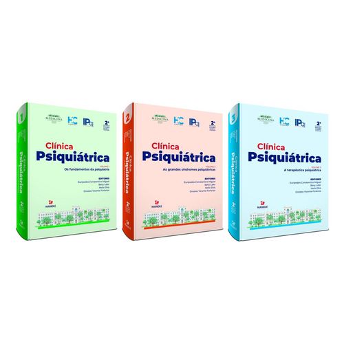 clinica-psiquiatrica