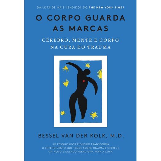 Bem Viva De Corpo E Alma - Livrarias Curitiba