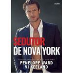 sedutor de nova york sedutor de nova york