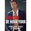sedutor de nova york