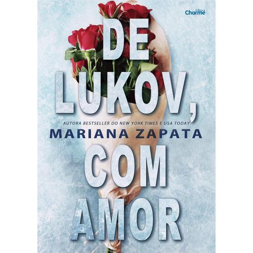 de lukov com amor