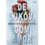 de lukov com amor
