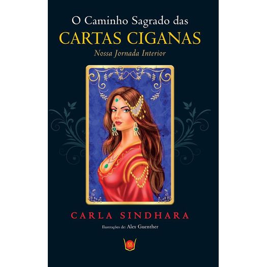o-caminho-sagrado-das-cartas-ciganas o-caminho-sagrado-das-cartas-ciganas