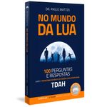 no-mundo-da-lua