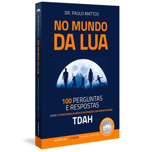 no-mundo-da-lua