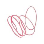 elastico-com-50-unidades-rosa-aqua-color-bag-314731-tilibra