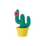 borracha-cactus-cores-sortidas-314846-tilibra-blister