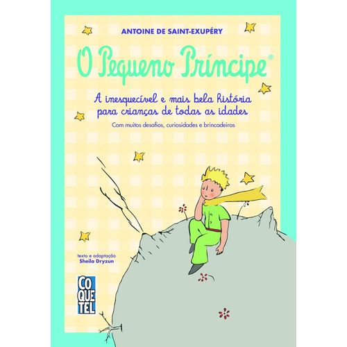 pequeno-principe---o-livrao-de-labirintos