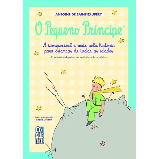 pequeno-principe---o-livrao-de-labirintos