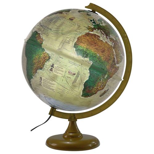 globo-terrestre-historico-30cm-com-led-e-base-plastica-ouro-escuro-3710-libreria