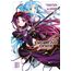 sword art online - mothers rosario 1