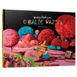 o-balde-vazio