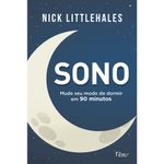 sono