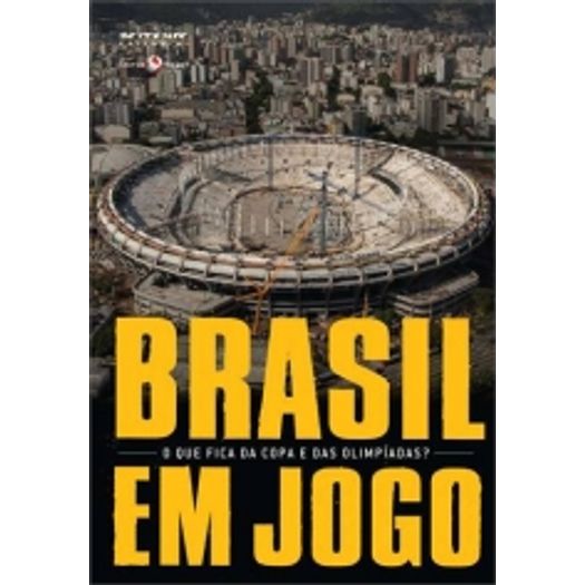 brasil em jogo brasil em jogo