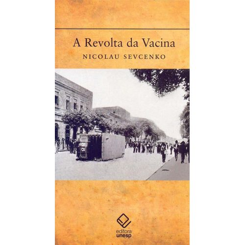 a-revolta-da-vacina