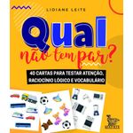 qual-nao-tem-par