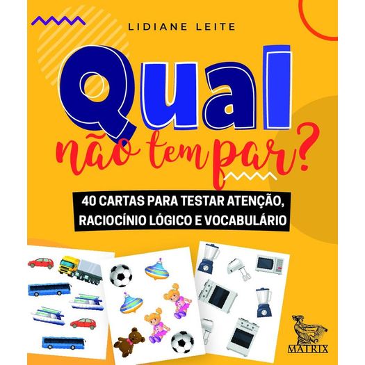 qual-nao-tem-par