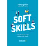 soft skills