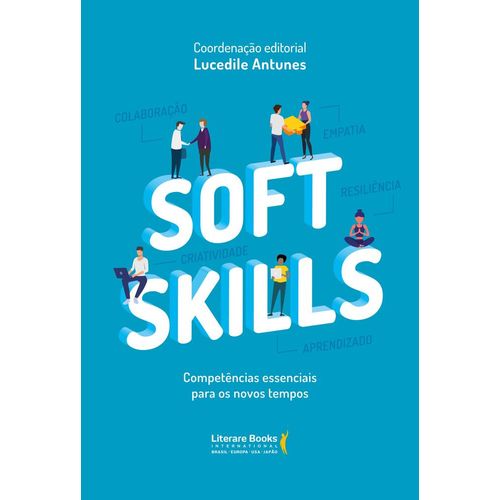 soft-skills