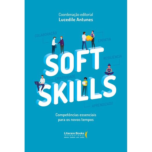 soft skills