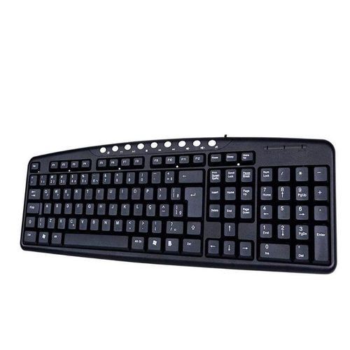 teclado-multimidia-usb-kb2237-2-bk-preto---c3-tech