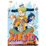 naruto-gold-5