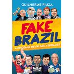 fake-brazil