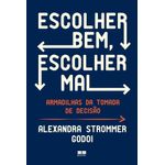 escolher-bem-escolher-mal
