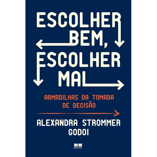escolher-bem-escolher-mal