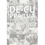 de cu pra lua
