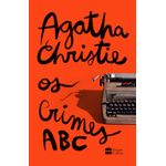 os-crimes-abc---capa-nova