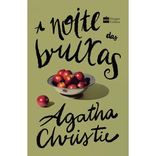 a noite das bruxas a noite das bruxas