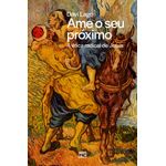 ame-o-seu-proximo