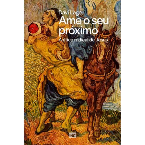ame-o-seu-proximo