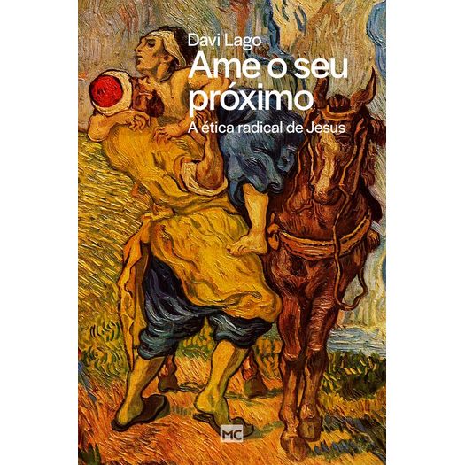 ame-o-seu-proximo