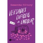 verdades-dificeis-de-engolir