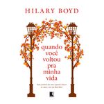 quando-voce-voltou-para-minha-vida