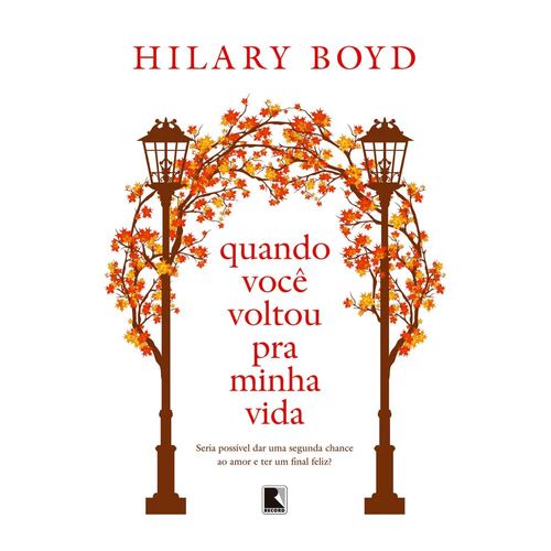 quando-voce-voltou-para-minha-vida